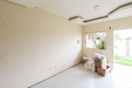 Sala de casa para alugar com 6 quartos, 160m² em Moradas do Bosque, Cachoeirinha