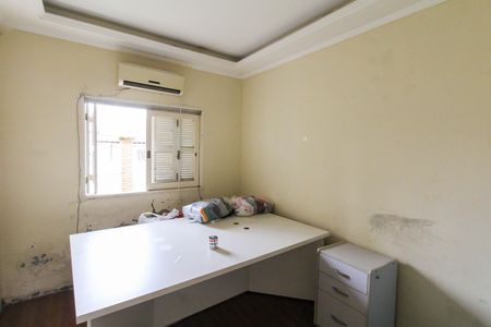 Casa para alugar com 160m², 6 quartos e 2 vagas Casa para alugar com 160m², 6 quartos e 2 vagasQuarto 4