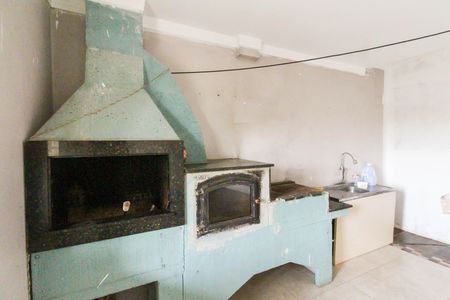 Casa para alugar com 160m², 6 quartos e 2 vagas Casa para alugar com 160m², 6 quartos e 2 vagasÁrea gourmet