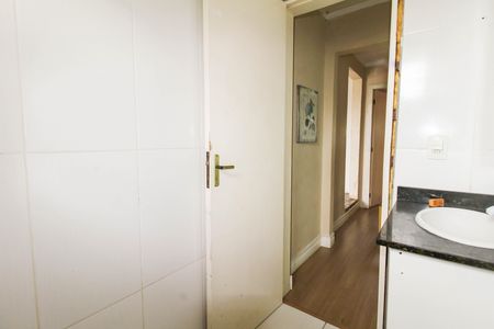 Casa para alugar com 160m², 6 quartos e 2 vagas Casa para alugar com 160m², 6 quartos e 2 vagasBanheiro