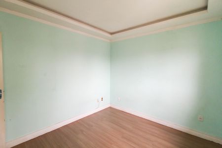 Casa para alugar com 160m², 6 quartos e 2 vagas Casa para alugar com 160m², 6 quartos e 2 vagasQuarto 1