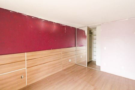 Casa para alugar com 160m², 6 quartos e 2 vagas Casa para alugar com 160m², 6 quartos e 2 vagasSuíte