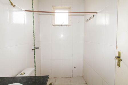 Casa para alugar com 160m², 6 quartos e 2 vagas Casa para alugar com 160m², 6 quartos e 2 vagasBanheiro