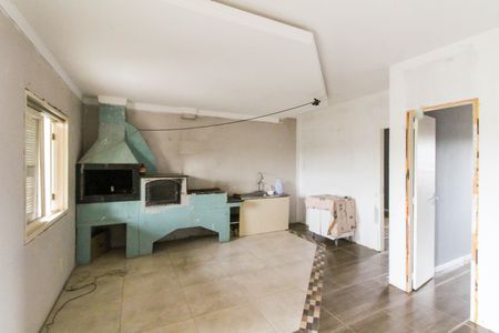 Casa para alugar com 160m², 6 quartos e 2 vagas Casa para alugar com 160m², 6 quartos e 2 vagasÁrea gourmet