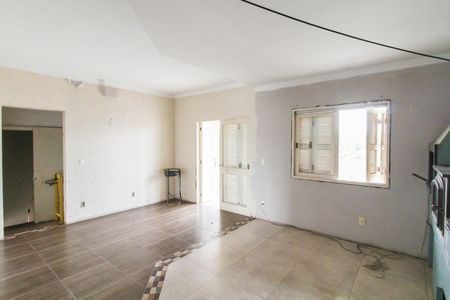 Casa para alugar com 160m², 6 quartos e 2 vagas Casa para alugar com 160m², 6 quartos e 2 vagasÁrea gourmet