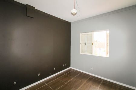 Casa para alugar com 160m², 6 quartos e 2 vagas Casa para alugar com 160m², 6 quartos e 2 vagasQuarto 3