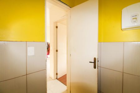 Casa para alugar com 160m², 6 quartos e 2 vagas Casa para alugar com 160m², 6 quartos e 2 vagasLavabo