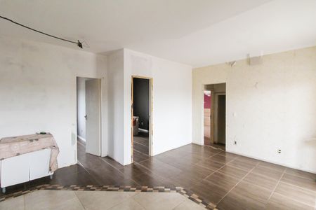 Casa para alugar com 160m², 6 quartos e 2 vagas Casa para alugar com 160m², 6 quartos e 2 vagasÁrea gourmet