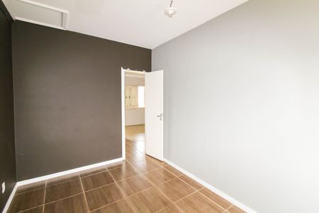 Casa para alugar com 160m², 6 quartos e 2 vagas Casa para alugar com 160m², 6 quartos e 2 vagasQuarto 2