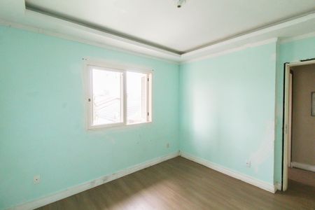 Casa para alugar com 160m², 6 quartos e 2 vagas Casa para alugar com 160m², 6 quartos e 2 vagasQuarto 1
