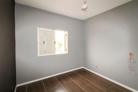 Casa para alugar com 160m², 6 quartos e 2 vagas Casa para alugar com 160m², 6 quartos e 2 vagasQuarto 3