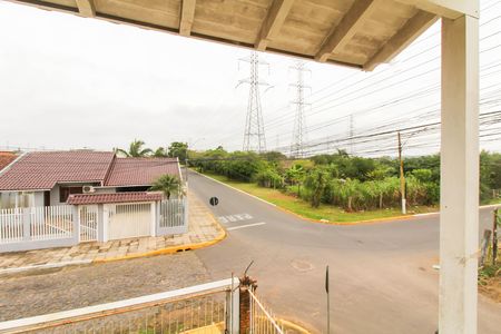 Casa para alugar com 160m², 6 quartos e 2 vagas Casa para alugar com 160m², 6 quartos e 2 vagasVaranda da Suíte