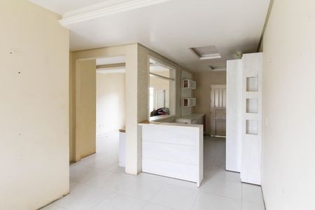 Sala de casa para alugar com 6 quartos, 160m² em Moradas do Bosque, Cachoeirinha