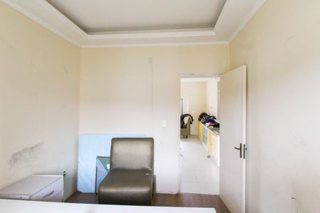 Casa para alugar com 160m², 6 quartos e 2 vagas Casa para alugar com 160m², 6 quartos e 2 vagasQuarto 4