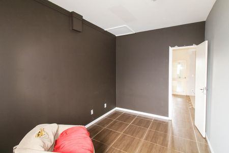 Casa para alugar com 160m², 6 quartos e 2 vagas Casa para alugar com 160m², 6 quartos e 2 vagasQuarto 2