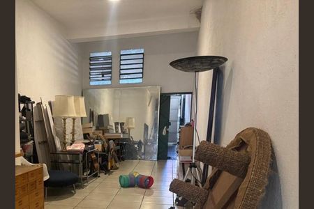 Foto 13 de apartamento à venda com 1 quarto, 176m² em Bela Vista, São Paulo