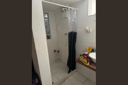 Foto 09 de apartamento à venda com 1 quarto, 176m² em Bela Vista, São Paulo