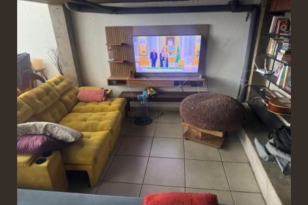 Foto 02 de apartamento à venda com 1 quarto, 176m² em Bela Vista, São Paulo