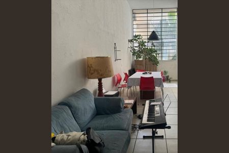 Foto 11 de apartamento à venda com 1 quarto, 176m² em Bela Vista, São Paulo