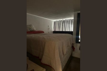 Foto 08 de apartamento à venda com 1 quarto, 176m² em Bela Vista, São Paulo