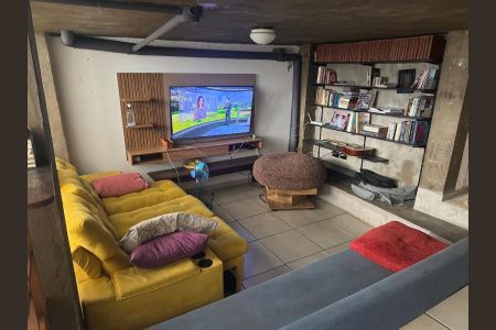 Foto 01 de apartamento à venda com 1 quarto, 176m² em Bela Vista, São Paulo