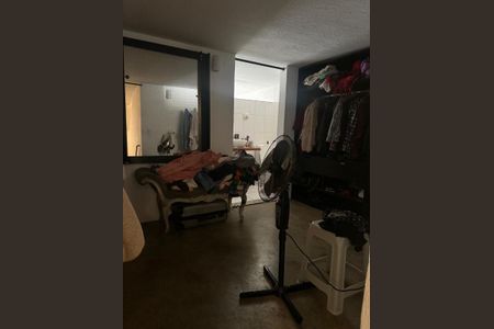 Foto 06 de apartamento à venda com 1 quarto, 176m² em Bela Vista, São Paulo