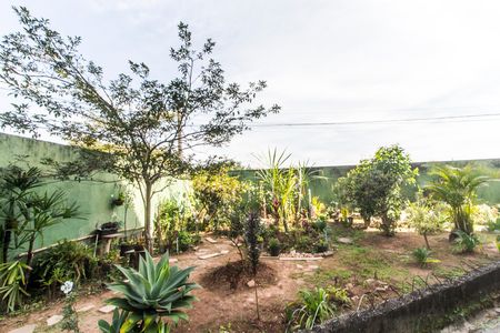 Apartamento para alugar com 59m², 2 quartos e sem vaga Apartamento para alugar com 59m², 2 quartos e sem vagaÁrea comum