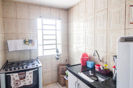 Apartamento para alugar com 59m², 2 quartos e sem vaga Apartamento para alugar com 59m², 2 quartos e sem vagaQuarto 2Cozinha