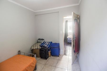 Apartamento para alugar com 59m², 2 quartos e sem vaga Apartamento para alugar com 59m², 2 quartos e sem vagaQuarto 2