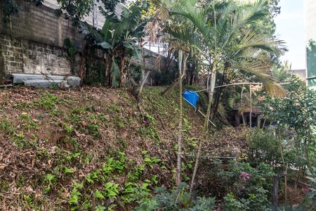 Apartamento para alugar com 59m², 2 quartos e sem vaga Apartamento para alugar com 59m², 2 quartos e sem vagaVista do Quarto 1