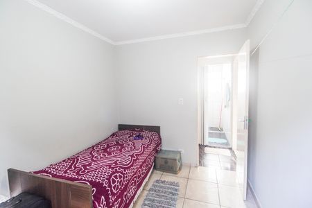 Apartamento para alugar com 59m², 2 quartos e sem vaga Apartamento para alugar com 59m², 2 quartos e sem vagaQuarto 1