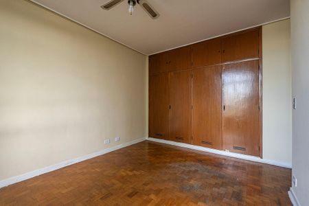Apartamento para alugar com 93m², 3 quartos e 1 vagaSuíte