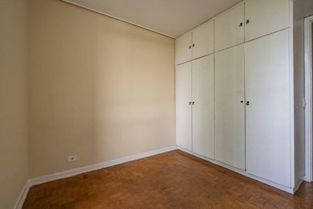 Apartamento para alugar com 93m², 3 quartos e 1 vagaQuarto 2