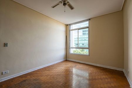 Suíte de apartamento para alugar com 3 quartos, 93m² em Pinheiros, São Paulo