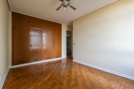 Apartamento para alugar com 93m², 3 quartos e 1 vagaSuíte