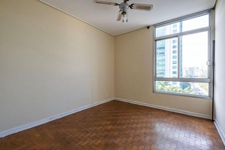 Apartamento para alugar com 93m², 3 quartos e 1 vagaQuarto 3