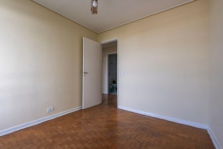 Apartamento para alugar com 93m², 3 quartos e 1 vagaQuarto 3