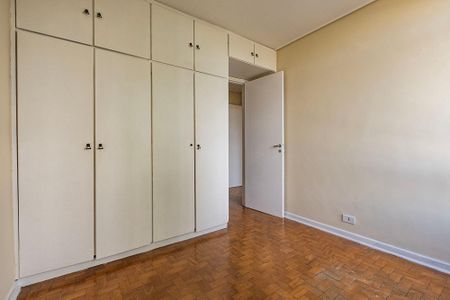 Apartamento para alugar com 93m², 3 quartos e 1 vagaQuarto 2