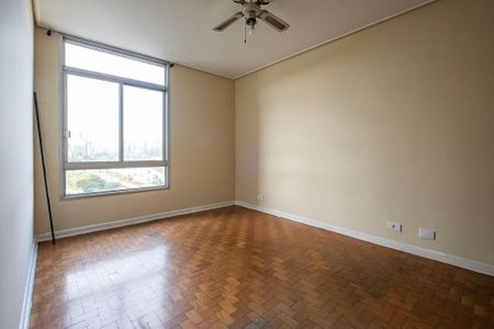 Apartamento para alugar com 93m², 3 quartos e 1 vagaSuíte