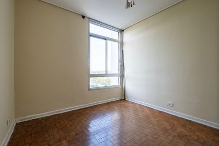 Apartamento para alugar com 93m², 3 quartos e 1 vagaQuarto 3