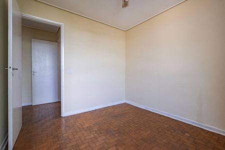 Apartamento para alugar com 93m², 3 quartos e 1 vagaQuarto 3