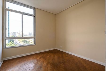 Apartamento para alugar com 93m², 3 quartos e 1 vagaQuarto 2