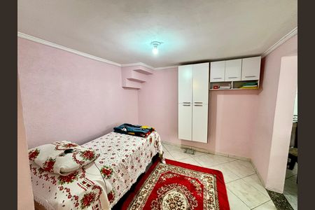 Casa para alugar com 100m², 3 quartos e sem vaga Casa para alugar com 100m², 3 quartos e sem vagaQuarto 1
