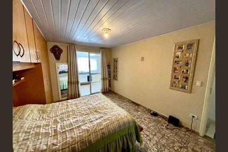 Casa para alugar com 100m², 3 quartos e sem vaga Casa para alugar com 100m², 3 quartos e sem vagaQuarto 2