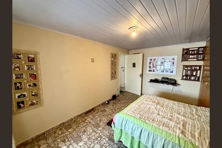 Casa para alugar com 100m², 3 quartos e sem vaga Casa para alugar com 100m², 3 quartos e sem vagaQuarto 2