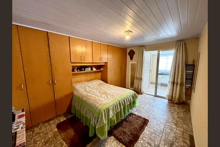 Casa para alugar com 100m², 3 quartos e sem vaga Casa para alugar com 100m², 3 quartos e sem vagaQuarto 2