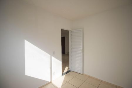 Apartamento para alugar com 45m², 2 quartos e 1 vaga Apartamento para alugar com 45m², 2 quartos e 1 vagaQuarto 2