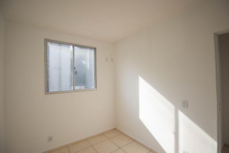 Apartamento para alugar com 45m², 2 quartos e 1 vaga Apartamento para alugar com 45m², 2 quartos e 1 vagaQuarto 2