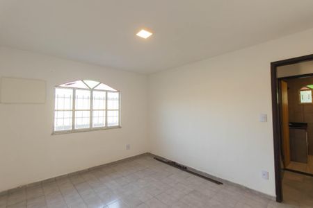 Casa para alugar com 140m², 2 quartos e 2 vagasQuarto 1
