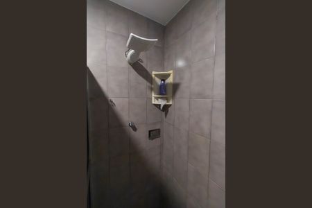 Casa para alugar com 140m², 2 quartos e 2 vagasBanheiro